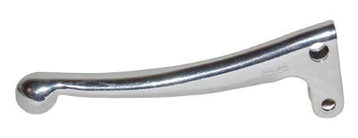 remgreep links origineel Magura Maxi